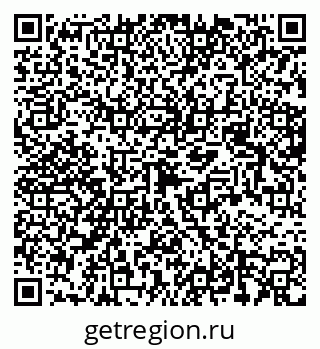 79120764865