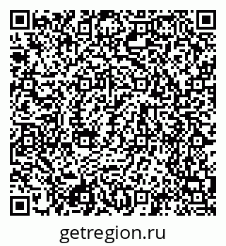 79120764875
