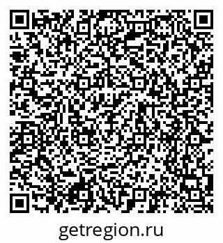 79120764879