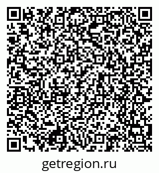 79120764881
