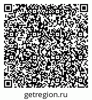 79120764883