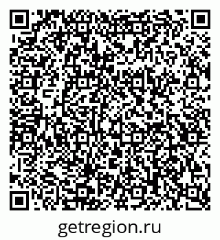 79120764887