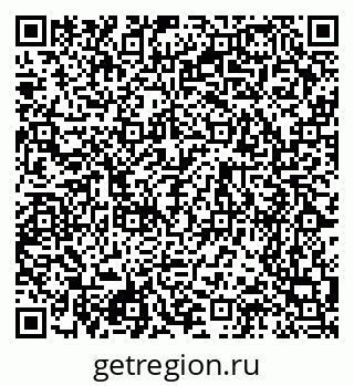 79120764888