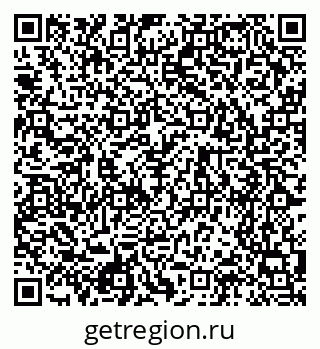 79120764889