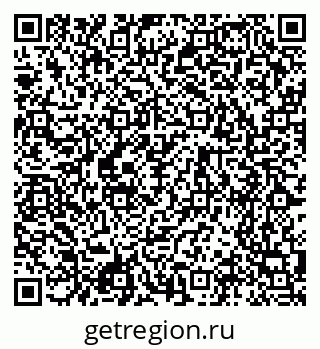 79120764890