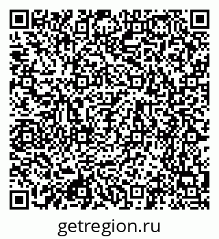 79120764891