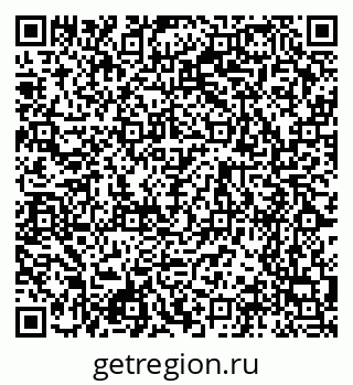 79120764892