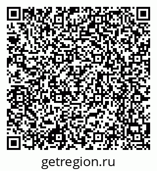 79120764893