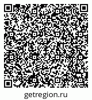 79120764894