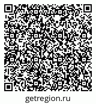 79120764895