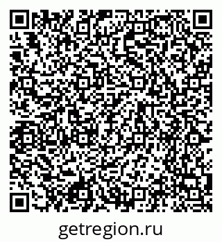 79120764897