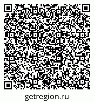 79120764898