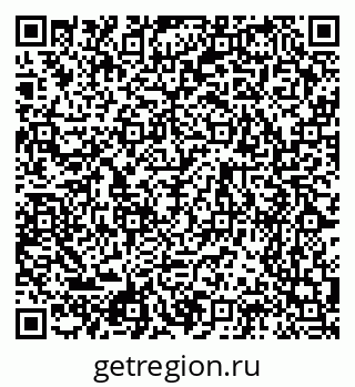 79120764900