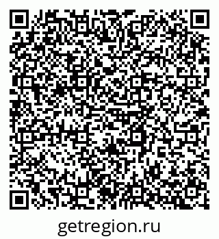 79120764903