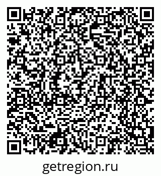 79120764904