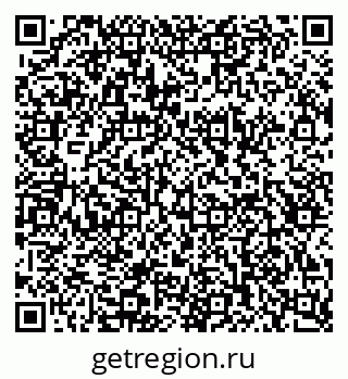 79120764906