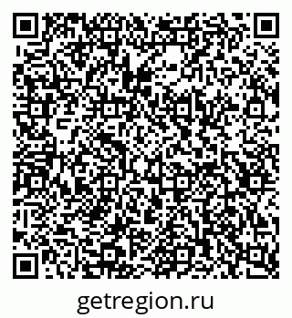 79120764907