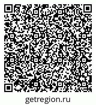 79120764908