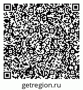 79120764909