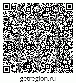 79120764910