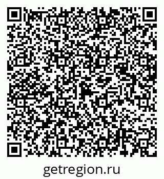 79120764914