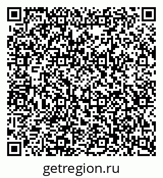 79120764918