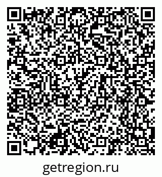 79120764922