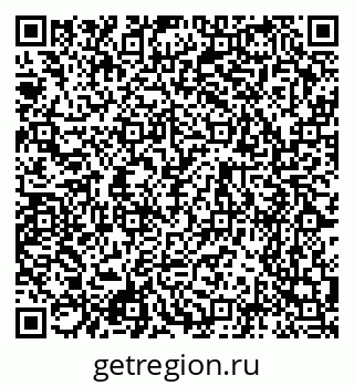 79120764934
