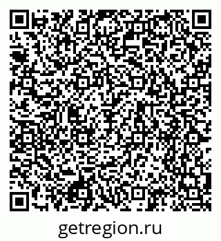 79120764941