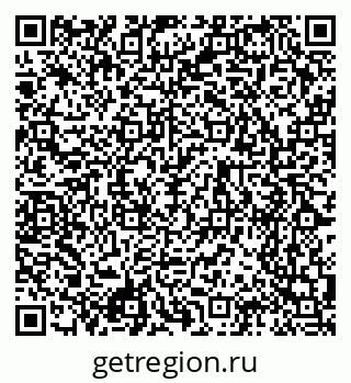 79120764944