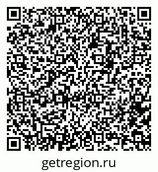 79120764946