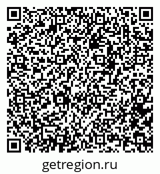 79120764947