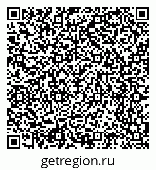 79120764948