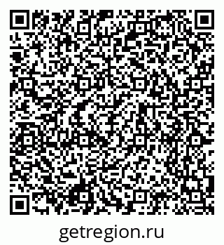 79120764949