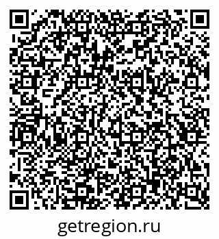 79120764950