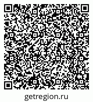79120764951