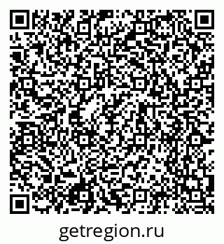 79120764952