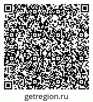 79120764957