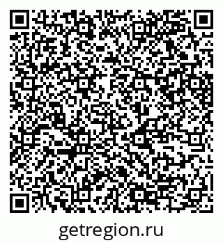 79120764958