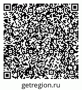 79120764961