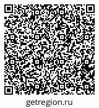 79120764967