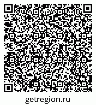 79120764968