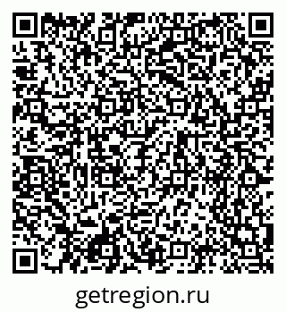 79120764970