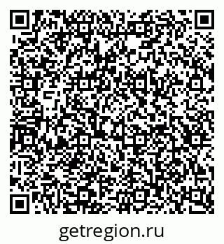 79120764972