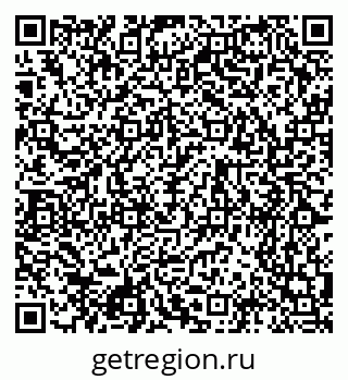 79120764978