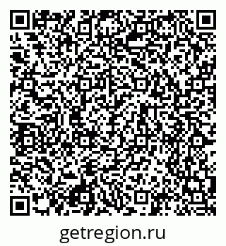 79120764979