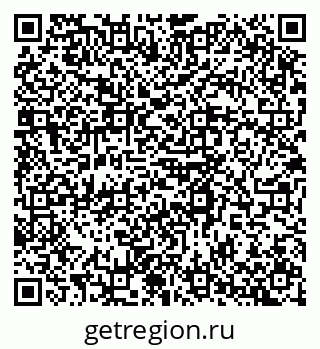 79120764981