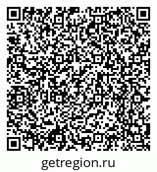 79120764982