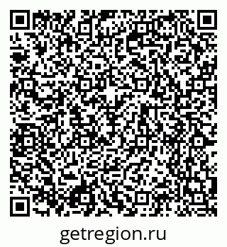 79120764983