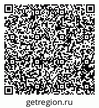 79120764984
